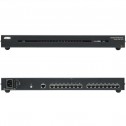 Aten SN9116CO - Unidad serie sobre IP de 16 puertos | Marlex Conexion