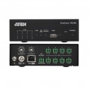 Aten VK258 | Caja de Extensión de 8 canales I/O | Marlex Conexion