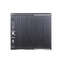 Aten VM3250 Conmutador Matricial Modular 32x32 (Videowall) - Marlex