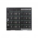 Aten VM3250 Conmutador Matricial Modular 32x32 (Videowall) - Marlex