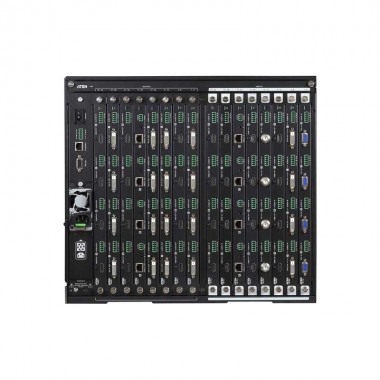Aten VM3250 Conmutador Matricial Modular 32x32 (Videowall) - Marlex