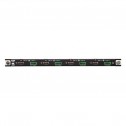 Aten VM7824 | Tarjeta de entrada HDMI 4K Real de 4 puertos | Marlex