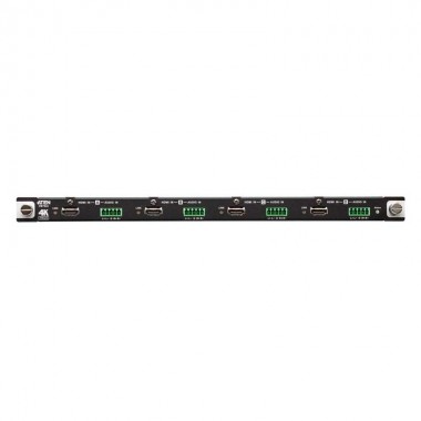 Aten VM7824 | Tarjeta de entrada HDMI 4K Real de 4 puertos | Marlex