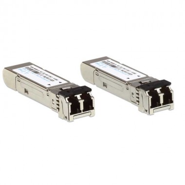 Aten 2A-136G - Módulo transceptor SFP a 1,25 G de fibra multimodo (550 m)