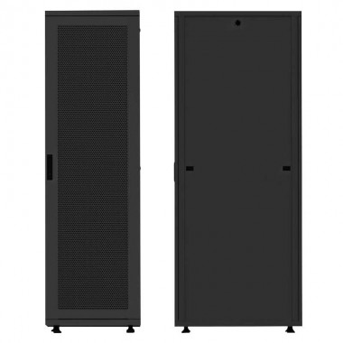 Canovate S42E81B | Armario Rack 19" 42U A800 F1000 "ECO" 