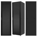 Canovate D42E88B | Armario Rack 19" 42U A800 F800 "ECO" 