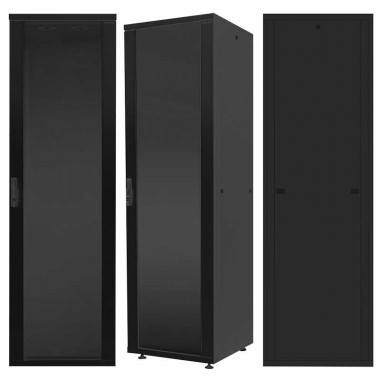 Canovate D42E88B | Armario Rack 19" 42U A800 F800 "ECO" 