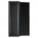 Canovate D42E88B | Armario Rack 19" 42U A800 F800 "ECO" 