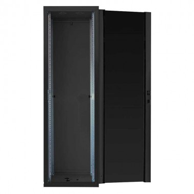 Canovate D42E88B | Armario Rack 19" 42U A800 F800 "ECO" 