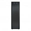Canovate D42S68B | Armario Rack 19" 42U A600 F800 