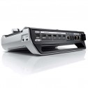 Aten UC9040 - Mezclador de AV multicanal todo en uno StreamLIVE™ PRO