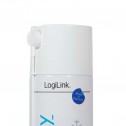 Logilink RP0014 - Spray refrigerante (400 ml) | Marlex Conexion