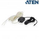 Aten EA1340 - Sensor de presión diferencial y temperatura | Marlex Conexion