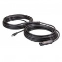 Aten UE3315A - 15m Cable Amplificador USB 3.2 (Gen1) 5 Gbps, USB A - USB A