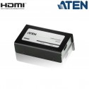 Aten VE800AR - Receptor HDM sobre Cat5e/6 (60m) | Marlex Conexion