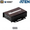 Aten VE901T | Transmisor DisplayPort HDBaseT-Lite 