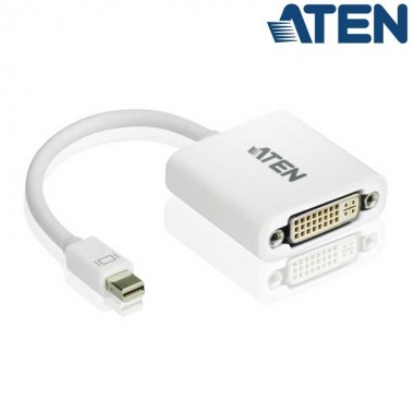 Convertidor de euroconector a HDMI convertidor de escalador mini