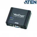 Aten VC180 - Conversor VGA a HDMI con Audio | Marlex Conexion