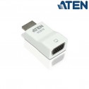 Aten VC810 - Conversor HDMI a VGA Compacto | Marlex Conexion