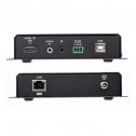 Aten VE8952T - Transmisor HDMI 4K a través de IP con PoE | Marlex Conexion