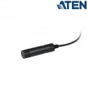 Aten EA1240 - Sensor de temperatura y humedad para PDU