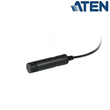 Sensor de temperatura y humedad Aten EA1240