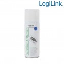 Logilink RP0016 - Spray para quitar etiquetas 200ml
