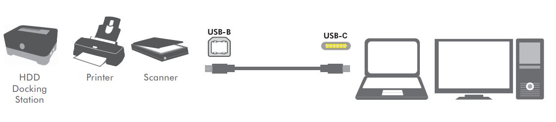 12330-01 - Mrlex conexion