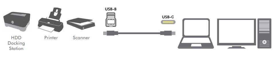 1125751 - Marlex conexion