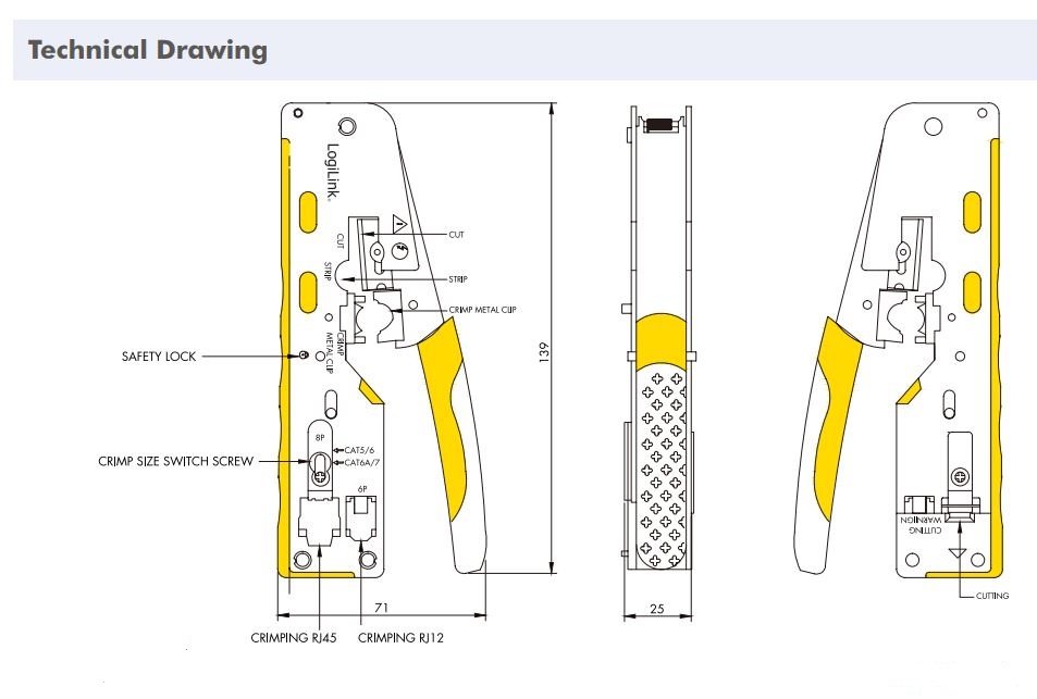 19601G_5-MARLEX CONEXION