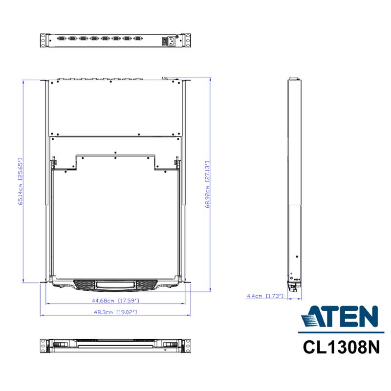 CL1308N_5