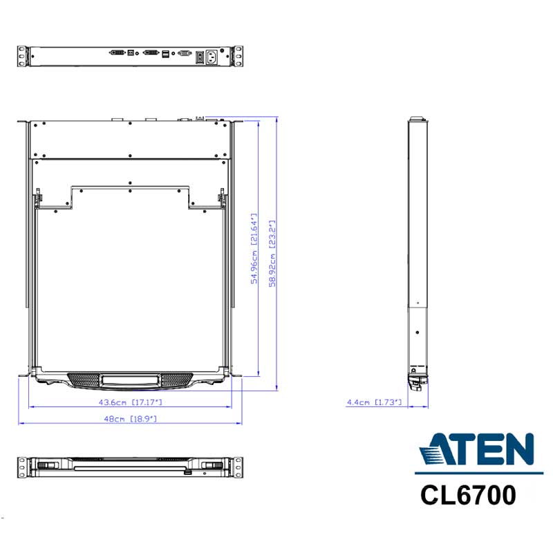 ATEN-CL6700MW_5