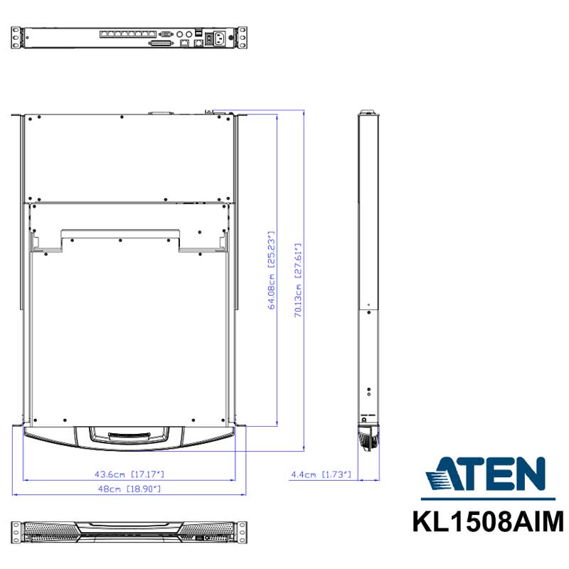 ATEN-KL1508AIM_5