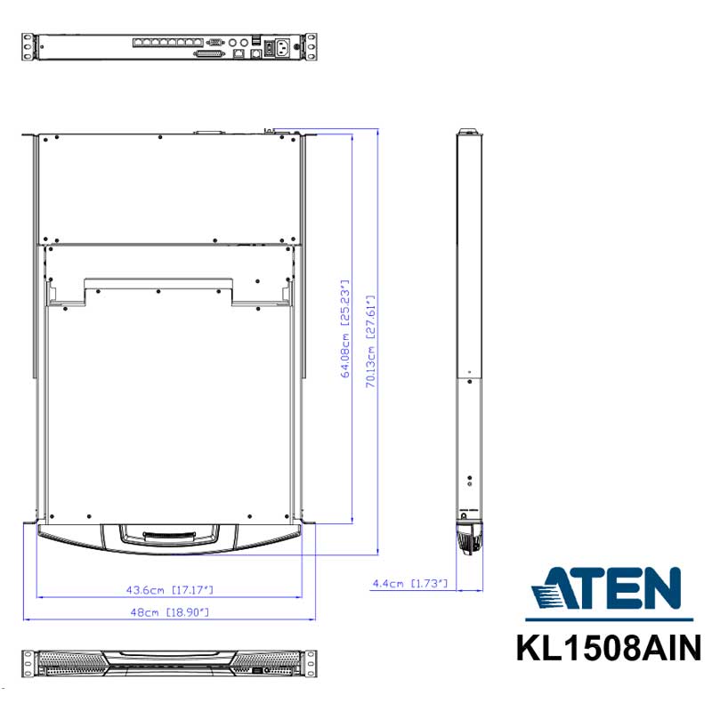 ATEN-KL1508AIN_5