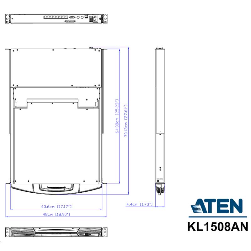 ATEN-KL1508AN_5