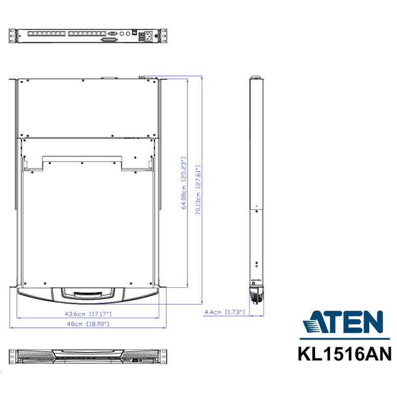 ATEN-KL1516AN_5
