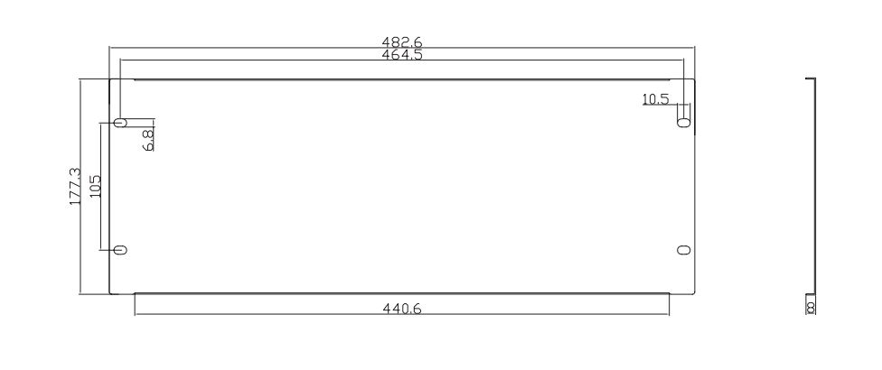 LOGI-PN104B_5