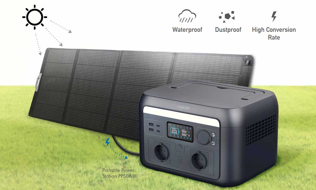 PVP0100_200_400 POR MARLEX CONEXION