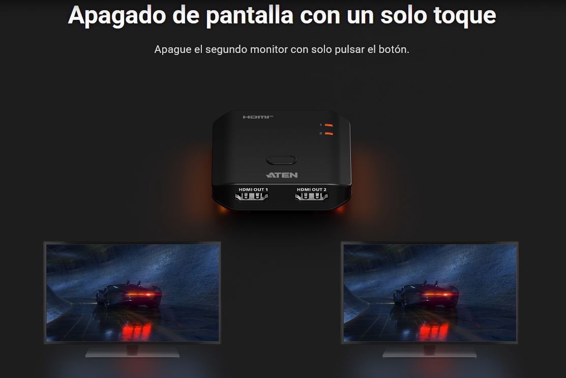 VS4812-PULSADOR-MARLEX CONEXION