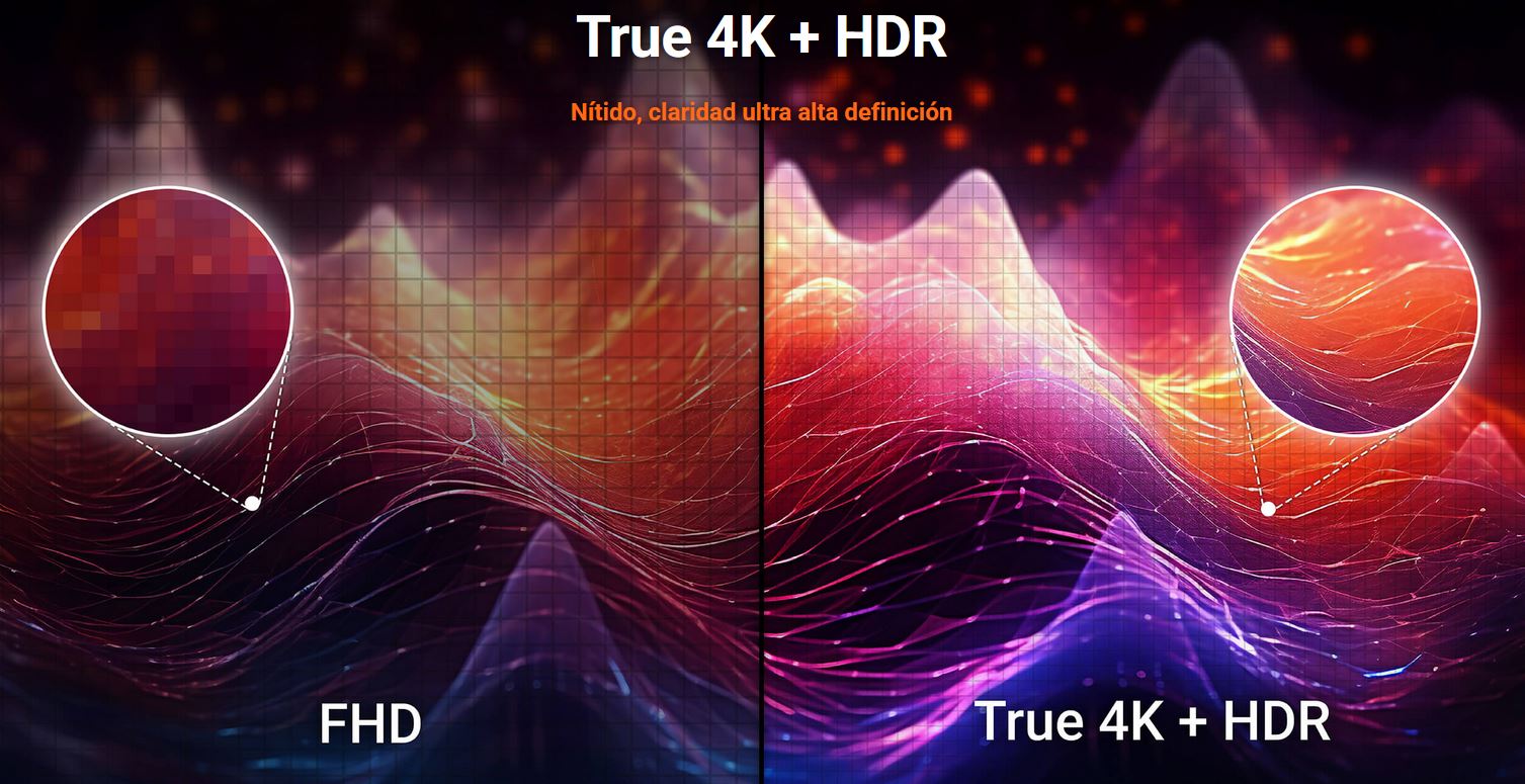 ATEN-VS4812-TRUE4K-MARLEX CONEXION