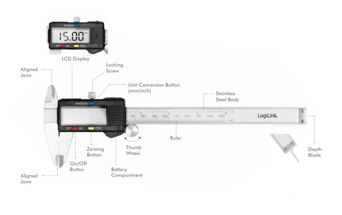 LOGI-WZ0031-MARLEX CONEXCION