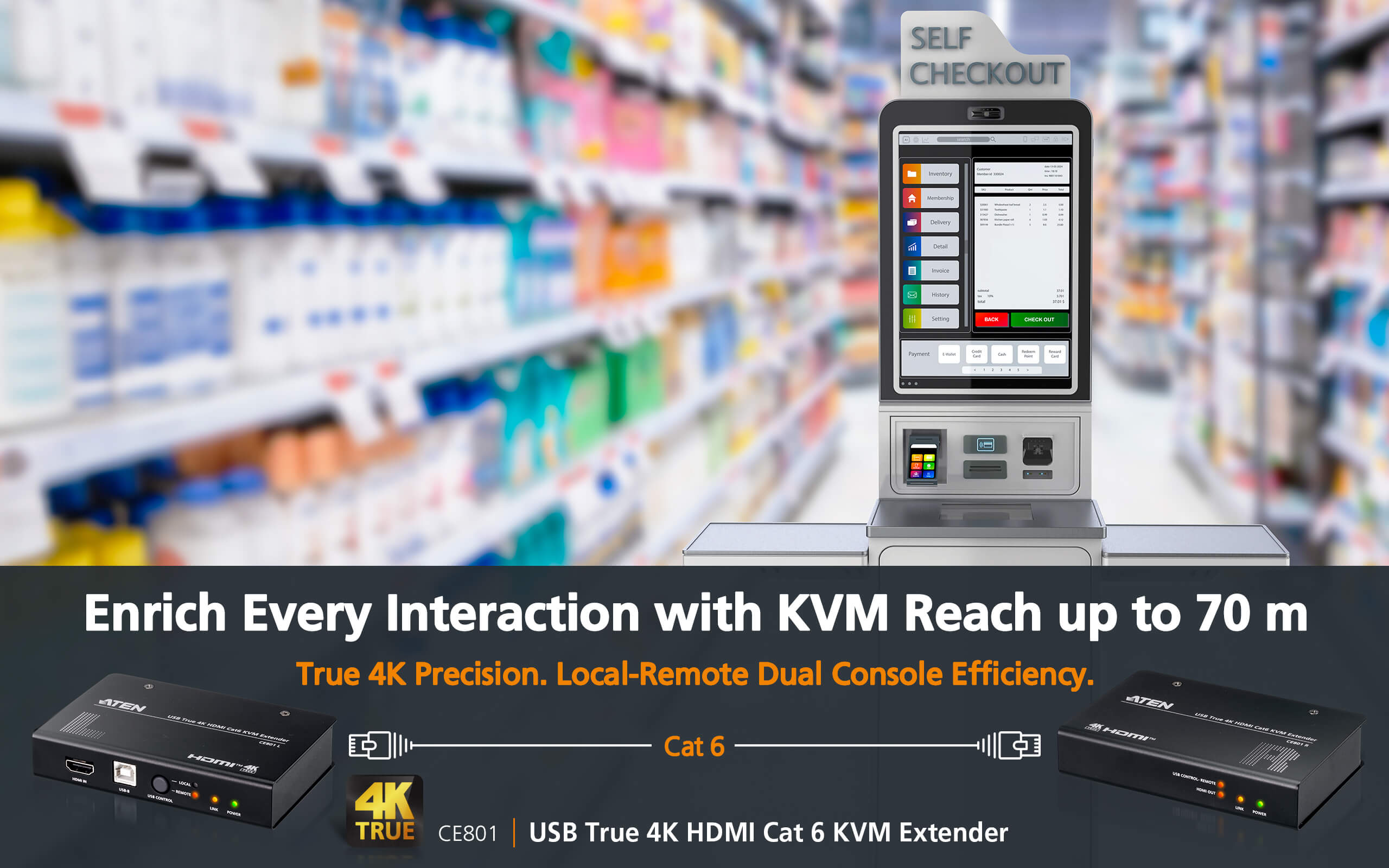 ATEN-CE801_5 - marlex