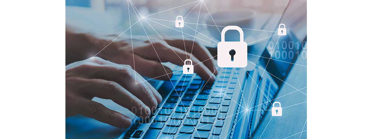 SECURE DATOS USUARIO