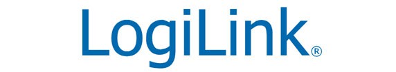 LogiLink