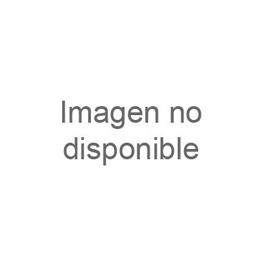Armario Rack 19" 16U A600...